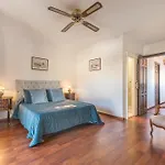 Carmen San Andres Holiday home