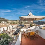 Holiday home Carmen San Andres