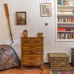 Carmen San Andres Holiday home *