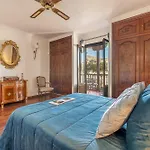 Carmen San Andres Holiday home
