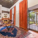 Carmen San Andres Holiday home Granada