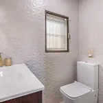 Carmen San Andres Holiday home *