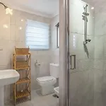 Carmen San Andres Holiday home Granada